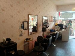 Bukit Merah Lane 1 (D3), Retail #588088931